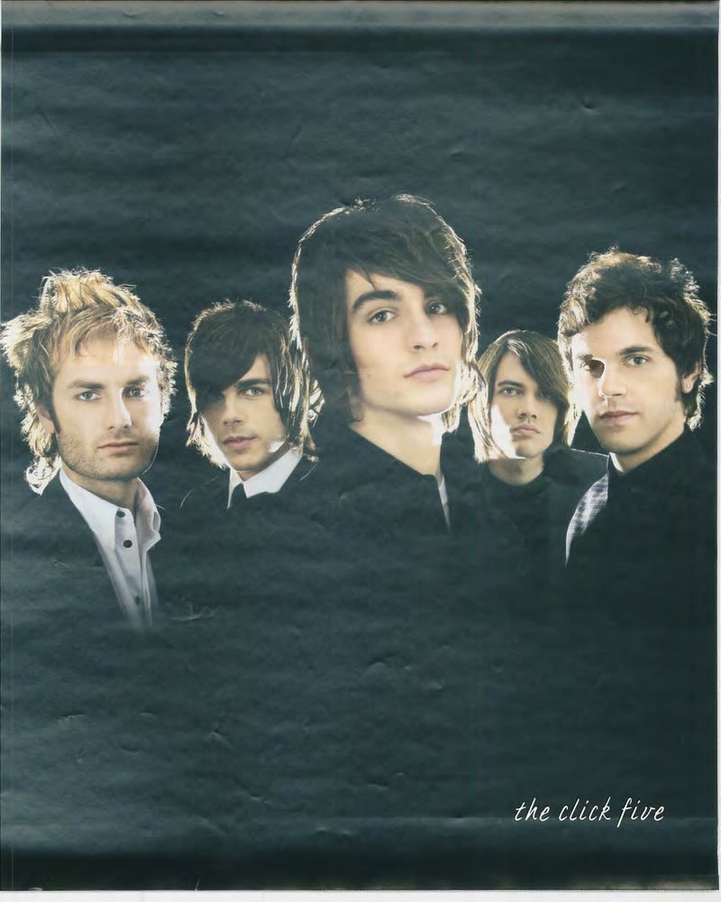 Random Report — 원본 지면 p.41