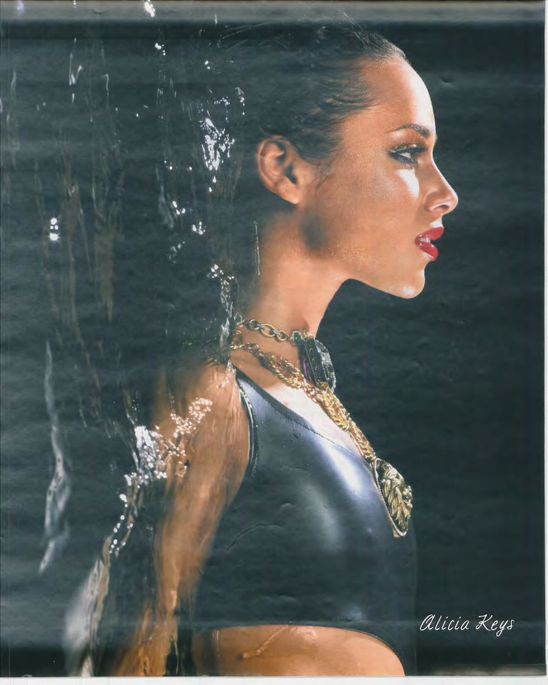 Random Report — 원본 지면 p.43