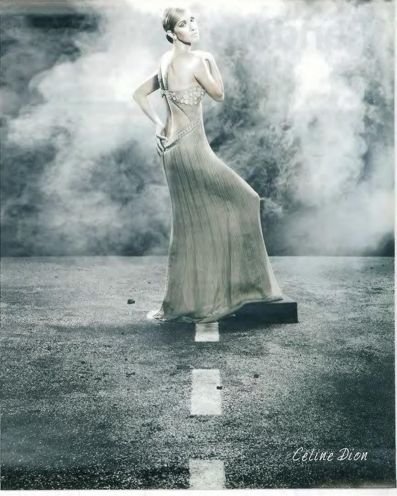 Random Report — 원본 지면 p.45