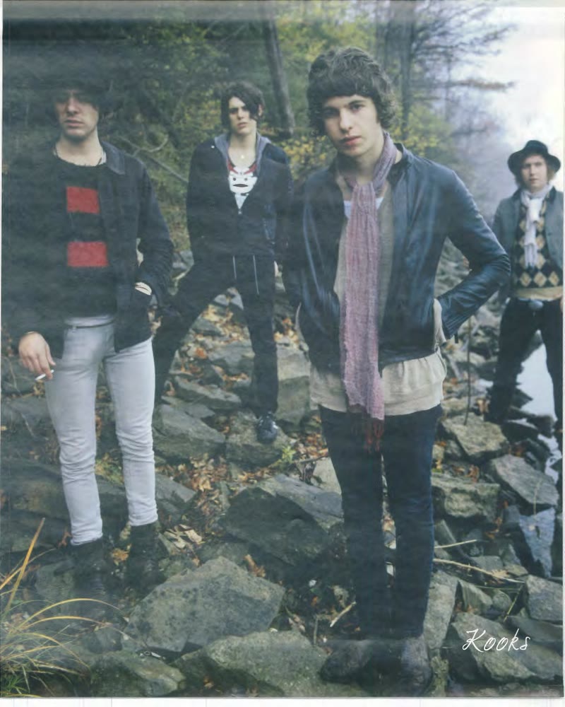 Random Report — 원본 지면 p.47